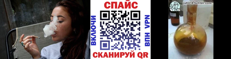 Бутират Butirat  Всеволожск 