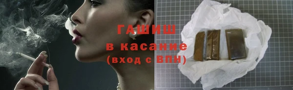a pvp Алзамай