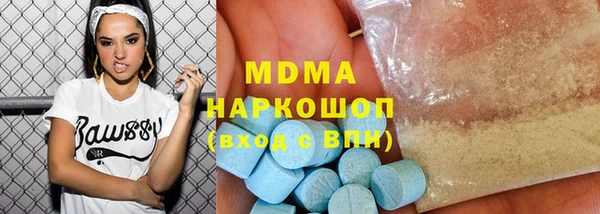 a pvp Алзамай