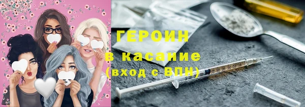 a pvp Алзамай