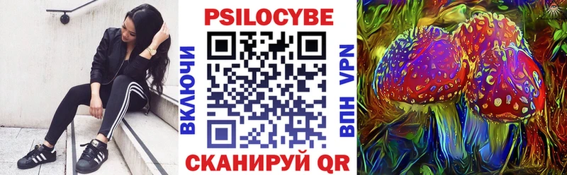Псилоцибиновые грибы Cubensis  магазин  наркотиков  Всеволожск 